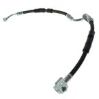 Centric 150.45042 Brake Hydraulic Hose - Front Left - view 1