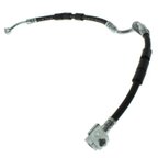 Centric 150.45042 Brake Hydraulic Hose - Front Left - view 2
