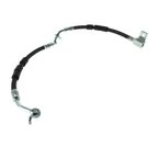 Centric 150.45042 Brake Hydraulic Hose - Front Left - view 4