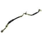 Centric 150.45048 Brake Hydraulic Hose - Front Left - view 2