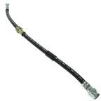 Centric 150.45050 Brake Hydraulic Hose - Front - view 2