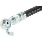 Centric 150.45058 Brake Hydraulic Hose - Front Left - view 1