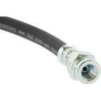 Centric 150.45058 Brake Hydraulic Hose - Front Left - view 2