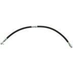 Centric 150.45058 Brake Hydraulic Hose - Front Left - view 3