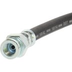 Centric 150.45059 Brake Hydraulic Hose - Front Right or Rear - view 1