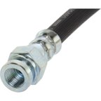 Centric 150.45060 Brake Hydraulic Hose - Front Left - view 1