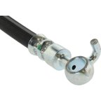 Centric 150.45060 Brake Hydraulic Hose - Front Left - view 2
