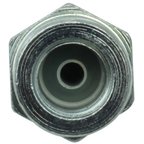 Centric 150.45305 Clutch Hydraulic Hose - Rear - view 7