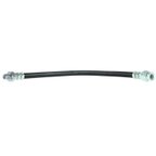 Centric 150.45305 Clutch Hydraulic Hose - Rear - view 6