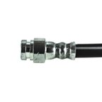 Centric 150.45306 Brake Hydraulic Hose - Rear - view 3