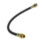 Centric 150.45309 Brake Hydraulic Hose - Rear - view 2