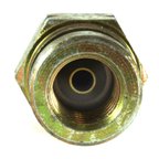 Centric 150.45309 Brake Hydraulic Hose - Rear - view 7