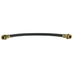Centric 150.45309 Brake Hydraulic Hose - Rear - view 5