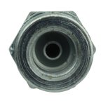 Centric 150.45310 Clutch Hydraulic Hose - Rear Upper - view 7