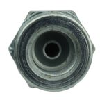 Centric 150.45310 Clutch Hydraulic Hose - Rear Upper - view 1