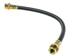 Centric 150.45312 Brake Hydraulic Hose - Rear or Rear Left - view 2
