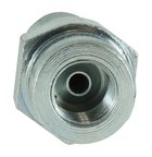 Centric 150.45313 Brake Hydraulic Hose - Rear or Rear Lower - view 5