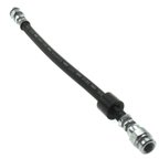 Centric 150.45315 Brake Hydraulic Hose - Rear - view 2