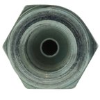 Centric 150.45315 Brake Hydraulic Hose - Rear - view 6