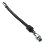 Centric 150.45315 Brake Hydraulic Hose - Rear - view 3