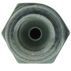 Centric 150.45315 Brake Hydraulic Hose - Rear - view 4