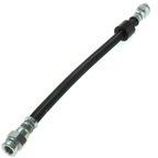 Centric 150.45315 Brake Hydraulic Hose - Rear - view 5