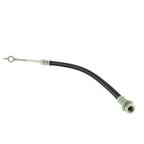 Centric 150.45322 Brake Hydraulic Hose - Rear - view 2