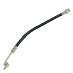 Centric 150.45322 Brake Hydraulic Hose - Rear - view 5
