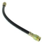 Centric 150.45325 Brake Hydraulic Hose - Rear - view 3