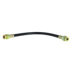 Centric 150.45325 Brake Hydraulic Hose - Rear - view 5