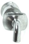 Centric 150.45326 Brake Hydraulic Hose - Rear - view 6