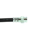 Centric 150.45326 Brake Hydraulic Hose - Rear - view 3