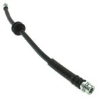 Centric 150.45335 Brake Hydraulic Hose - Rear - view 2