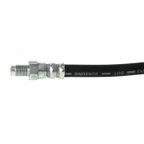Centric 150.45335 Brake Hydraulic Hose - Rear - view 4