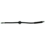 Centric 150.45335 Brake Hydraulic Hose - Rear - view 5