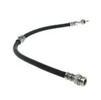 Centric 150.45340 Brake Hydraulic Hose - Rear - view 2