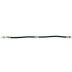 Centric 150.45340 Brake Hydraulic Hose - Rear - view 4