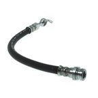 Centric 150.45345 Brake Hydraulic Hose - Rear - view 1