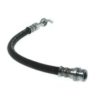 Centric 150.45345 Brake Hydraulic Hose - Rear - view 2