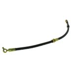 Centric 150.45353 Brake Hydraulic Hose - Rear - view 4