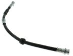 Centric 150.45354 Brake Hydraulic Hose - Rear Left - view 1