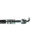 Centric 150.45356 Brake Hydraulic Hose - Rear - view 3