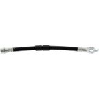 Centric 150.45357 Brake Hydraulic Hose - Rear - view 3