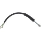 Centric 150.45358 Brake Hydraulic Hose - Rear - view 3