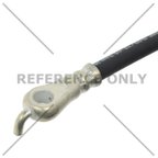 Centric 150.45363 Brake Hydraulic Hose - Rear - view 1
