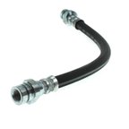 Centric 150.46002 Clutch Hydraulic Hose - Rear or Rear Upper - view 2