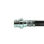 Centric 150.46002 Clutch Hydraulic Hose - Rear or Rear Upper - view 4