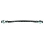 Centric 150.46002 Clutch Hydraulic Hose - Rear or Rear Upper - view 5