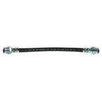 Centric 150.46002 Clutch Hydraulic Hose - Rear or Rear Upper - view 6