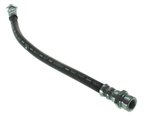 Centric 150.46003 Brake Hydraulic Hose - Front or Front Upper - view 2